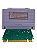 POWER RANGERS ZERO BATTLE RACERS - USADO - SUPER NINTENDO - Imagem 4