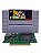 SUPER PLAY ACTION FOOTBALL - C/ DETALHES - USADO - SUPER NINTENDO - Imagem 3