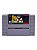 SUPER PLAY ACTION FOOTBALL - C/ DETALHES - USADO - SUPER NINTENDO - Imagem 1