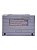 SUPER PLAY ACTION FOOTBALL - C/ DETALHES - USADO - SUPER NINTENDO - Imagem 2