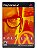 HALF-LIFE - USADO - PS2 - Imagem 1