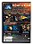 RED FACTION - USADO - PS2 - Imagem 2