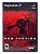 RED FACTION - USADO - PS2 - Imagem 1