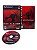 RED FACTION - USADO - PS2 - Imagem 3