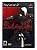 DEVIL MAY CRY - USADO - PS2 - Imagem 1
