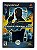 007 AGENT UNDER FIRE - S/ MANUAL - USADO - PS2 - Imagem 1