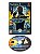 007 AGENT UNDER FIRE - S/ MANUAL - USADO - PS2 - Imagem 3