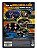 007 AGENT UNDER FIRE - S/ MANUAL - USADO - PS2 - Imagem 2