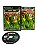 ARMY MEN: SARGE´ S HEROES 2 - USADO - PS2 - Imagem 3