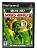 ARMY MEN: SARGE´ S HEROES 2 - USADO - PS2 - Imagem 1