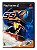 SSX - USADO - PS2 - Imagem 1