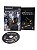 SYPHONFITER DARK MIRROR - C/ DETALHES - USADO - PS2 - Imagem 3
