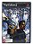 SYPHONFITER DARK MIRROR - C/ DETALHES - USADO - PS2 - Imagem 1