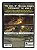 GREATEST HITS: SOCOM 3 U.S. NAVY SEALS - C/ DETALHES - USADO - PS2 - Imagem 2