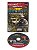 GREATEST HITS: SOCOM 3 U.S. NAVY SEALS - C/ DETALHES - USADO - PS2 - Imagem 3