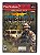 GREATEST HITS: SOCOM 3 U.S. NAVY SEALS - C/ DETALHES - USADO - PS2 - Imagem 1