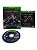 SOMBRAS DA GUERRA - USADO - XBOX ONE - Imagem 3