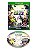 PLANTS VS ZOMBIES: GW2 - C/ DETALHES - USADO - XBOX ONE - Imagem 2