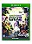 PLANTS VS ZOMBIES: GW2 - C/ DETALHES - USADO - XBOX ONE - Imagem 1