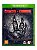 EVOLVE - C/ DETALHES - USADO - XBOX ONE - Imagem 1