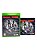 EVOLVE - C/ DETALHES - USADO - XBOX ONE - Imagem 3