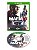 MAFIA III - S/ MANUAL - USADO - XBOX ONE - Imagem 3