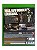 MAFIA III - S/ MANUAL - USADO - XBOX ONE - Imagem 2