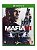 MAFIA III - S/ MANUAL - USADO - XBOX ONE - Imagem 1