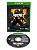CALL OF DUTY: BLACK OPS IIII - C/ DETALHES - USADO - XBOX ONE - Imagem 3