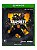 CALL OF DUTY: BLACK OPS IIII - C/ DETALHES - USADO - XBOX ONE - Imagem 1