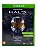 HALO: THE MASTER CHIEF COLLECTION - USADO - XBOX ONE - Imagem 1