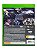 HALO: THE MASTER CHIEF COLLECTION - USADO - XBOX ONE - Imagem 2