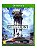 STAR WARS: BATTLEFRONT - USADO - XBOX ONE - Imagem 1