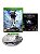STAR WARS: BATTLEFRONT - USADO - XBOX ONE - Imagem 3
