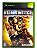 KILL SWITCH - USADO - XBOX CLASSICO - Imagem 1