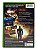 KILL SWITCH - USADO - XBOX CLASSICO - Imagem 2