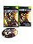 KILL SWITCH - USADO - XBOX CLASSICO - Imagem 3