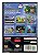 SUPER SMASH BROS: MELEE - USADO - GAMECUBE - Imagem 2
