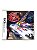 SPEED RACER: THE VIDEOGAME - EURO - USADO - NINTENDO DS - Imagem 1