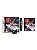 SPEED RACER: THE VIDEOGAME - EURO - USADO - NINTENDO DS - Imagem 3