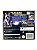 SPEED RACER: THE VIDEOGAME - EURO - USADO - NINTENDO DS - Imagem 2