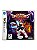 SPECTROBES: BEYOND THE PORTALS - EURO - USADO - NINTENDO DS - Imagem 1