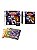 SPECTROBES: BEYOND THE PORTALS - EURO - USADO - NINTENDO DS - Imagem 3