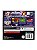 SPECTROBES: BEYOND THE PORTALS - EURO - USADO - NINTENDO DS - Imagem 2