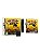 LOONEY TUNES: DUCK AMUCK - EURO - USADO - NINTENDO DS - Imagem 3
