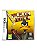 LOONEY TUNES: DUCK AMUCK - EURO - USADO - NINTENDO DS - Imagem 1