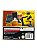 LOONEY TUNES: DUCK AMUCK - EURO - USADO - NINTENDO DS - Imagem 2
