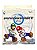 WII REMOTE + MARIO KART - USADO - NINTENDO Wii - Imagem 4