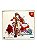 SAKURA WARS 3: IS PARIS BURNING? - JP - USADO - DREAMCAST - Imagem 1