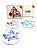 SAKURA WARS 3: IS PARIS BURNING? - JP - USADO - DREAMCAST - Imagem 3